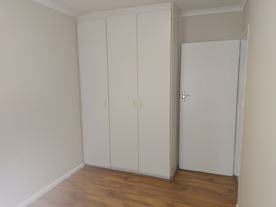 To Let 3 Bedroom Property for Rent in Jagtershof Western Cape